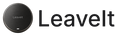 LeaveIt - Start