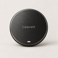 LeaveIt – Bevægelsesalarm til din computer